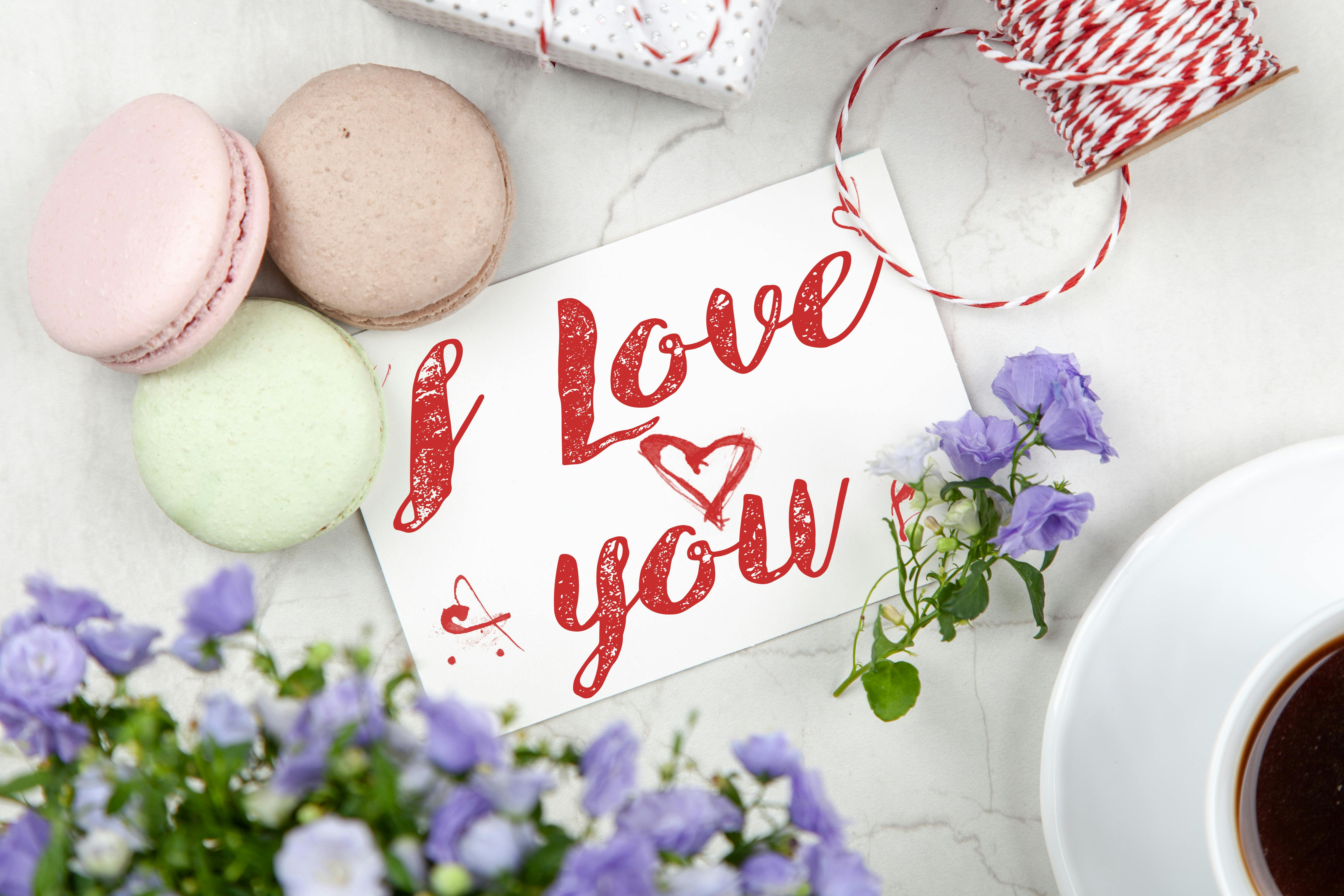 5 Valentine’s Day Gifts That Never Fail